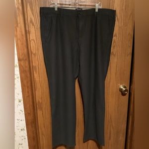 Men’s Dockers Comfort Knit Chino, 40 x 32